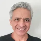 Michael R.